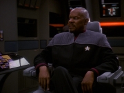 Filename=extant_StarTrek_DS9_5x13-ForTheUniform_02780.jpg
Filesize=159KiB
Dimensions=1200x900
Date added=Dec 14, 2019 extant_StarTrek_DS9_5x13-ForTheUniform_02780.jpg