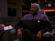 Filename=extant_StarTrek_DS9_5x13-ForTheUniform_02781.jpg
Filesize=158KiB
Dimensions=1200x900
Date added=Dec 14, 2019 extant_StarTrek_DS9_5x13-ForTheUniform_02781.jpg
