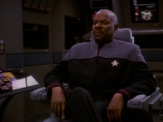 Filename=extant_StarTrek_DS9_5x13-ForTheUniform_02782.jpg
Filesize=160KiB
Dimensions=1200x900
Date added=Dec 14, 2019 extant_StarTrek_DS9_5x13-ForTheUniform_02782.jpg