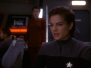 Filename=extant_StarTrek_DS9_5x13-ForTheUniform_02783.jpg
Filesize=145KiB
Dimensions=1200x900
Date added=Dec 14, 2019 extant_StarTrek_DS9_5x13-ForTheUniform_02783.jpg