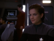 Filename=extant_StarTrek_DS9_5x13-ForTheUniform_02784.jpg
Filesize=138KiB
Dimensions=1200x900
Date added=Dec 14, 2019 extant_StarTrek_DS9_5x13-ForTheUniform_02784.jpg
