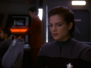Filename=extant_StarTrek_DS9_5x13-ForTheUniform_02785.jpg
Filesize=136KiB
Dimensions=1200x900
Date added=Dec 14, 2019 extant_StarTrek_DS9_5x13-ForTheUniform_02785.jpg