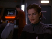 Filename=extant_StarTrek_DS9_5x13-ForTheUniform_02786.jpg
Filesize=141KiB
Dimensions=1200x900
Date added=Dec 14, 2019 extant_StarTrek_DS9_5x13-ForTheUniform_02786.jpg