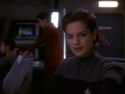 Filename=extant_StarTrek_DS9_5x13-ForTheUniform_02787.jpg
Filesize=137KiB
Dimensions=1200x900
Date added=Dec 14, 2019 extant_StarTrek_DS9_5x13-ForTheUniform_02787.jpg