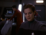Filename=extant_StarTrek_DS9_5x13-ForTheUniform_02788.jpg
Filesize=132KiB
Dimensions=1200x900
Date added=Dec 14, 2019 extant_StarTrek_DS9_5x13-ForTheUniform_02788.jpg