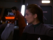 Filename=extant_StarTrek_DS9_5x13-ForTheUniform_02789.jpg
Filesize=138KiB
Dimensions=1200x900
Date added=Dec 14, 2019 extant_StarTrek_DS9_5x13-ForTheUniform_02789.jpg