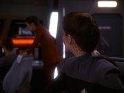 Filename=extant_StarTrek_DS9_5x13-ForTheUniform_02790.jpg
Filesize=140KiB
Dimensions=1200x900
Date added=Dec 14, 2019 extant_StarTrek_DS9_5x13-ForTheUniform_02790.jpg