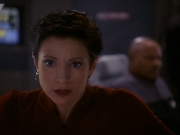 Filename=extant_StarTrek_DS9_5x13-ForTheUniform_02792.jpg
Filesize=142KiB
Dimensions=1200x900
Date added=Dec 14, 2019 extant_StarTrek_DS9_5x13-ForTheUniform_02792.jpg