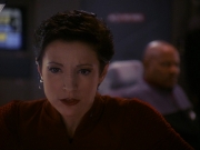 Filename=extant_StarTrek_DS9_5x13-ForTheUniform_02794.jpg
Filesize=144KiB
Dimensions=1200x900
Date added=Dec 14, 2019 extant_StarTrek_DS9_5x13-ForTheUniform_02794.jpg