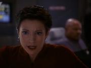 Filename=extant_StarTrek_DS9_5x13-ForTheUniform_02795.jpg
Filesize=135KiB
Dimensions=1200x900
Date added=Dec 14, 2019 extant_StarTrek_DS9_5x13-ForTheUniform_02795.jpg