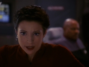 Filename=extant_StarTrek_DS9_5x13-ForTheUniform_02798.jpg
Filesize=138KiB
Dimensions=1200x900
Date added=Dec 14, 2019 extant_StarTrek_DS9_5x13-ForTheUniform_02798.jpg
