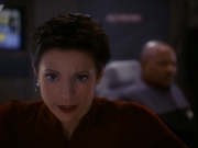 Filename=extant_StarTrek_DS9_5x13-ForTheUniform_02799.jpg
Filesize=138KiB
Dimensions=1200x900
Date added=Dec 14, 2019 extant_StarTrek_DS9_5x13-ForTheUniform_02799.jpg