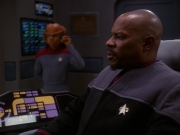 Filename=extant_StarTrek_DS9_5x13-ForTheUniform_02800.jpg
Filesize=168KiB
Dimensions=1200x900
Date added=Dec 14, 2019 extant_StarTrek_DS9_5x13-ForTheUniform_02800.jpg