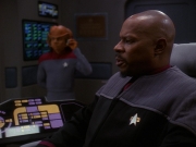 Filename=extant_StarTrek_DS9_5x13-ForTheUniform_02801.jpg
Filesize=169KiB
Dimensions=1200x900
Date added=Dec 14, 2019 extant_StarTrek_DS9_5x13-ForTheUniform_02801.jpg