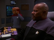 Filename=extant_StarTrek_DS9_5x13-ForTheUniform_02803.jpg
Filesize=172KiB
Dimensions=1200x900
Date added=Dec 14, 2019 extant_StarTrek_DS9_5x13-ForTheUniform_02803.jpg