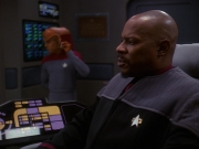 Filename=extant_StarTrek_DS9_5x13-ForTheUniform_02805.jpg
Filesize=164KiB
Dimensions=1200x900
Date added=Dec 14, 2019 extant_StarTrek_DS9_5x13-ForTheUniform_02805.jpg