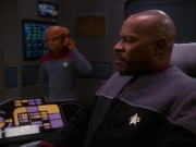 Filename=extant_StarTrek_DS9_5x13-ForTheUniform_02806.jpg
Filesize=171KiB
Dimensions=1200x900
Date added=Dec 14, 2019 extant_StarTrek_DS9_5x13-ForTheUniform_02806.jpg