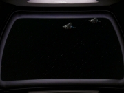 Filename=extant_StarTrek_DS9_5x13-ForTheUniform_02807.jpg
Filesize=118KiB
Dimensions=1200x900
Date added=Dec 14, 2019 extant_StarTrek_DS9_5x13-ForTheUniform_02807.jpg