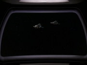 Filename=extant_StarTrek_DS9_5x13-ForTheUniform_02809.jpg
Filesize=109KiB
Dimensions=1200x900
Date added=Dec 14, 2019 extant_StarTrek_DS9_5x13-ForTheUniform_02809.jpg