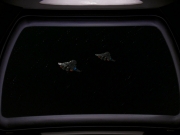 Filename=extant_StarTrek_DS9_5x13-ForTheUniform_02810.jpg
Filesize=113KiB
Dimensions=1200x900
Date added=Dec 14, 2019 extant_StarTrek_DS9_5x13-ForTheUniform_02810.jpg