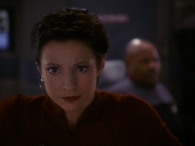 Filename=extant_StarTrek_DS9_5x13-ForTheUniform_02811.jpg
Filesize=131KiB
Dimensions=1200x900
Date added=Dec 14, 2019 extant_StarTrek_DS9_5x13-ForTheUniform_02811.jpg