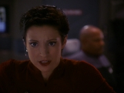 Filename=extant_StarTrek_DS9_5x13-ForTheUniform_02812.jpg
Filesize=138KiB
Dimensions=1200x900
Date added=Dec 14, 2019 extant_StarTrek_DS9_5x13-ForTheUniform_02812.jpg