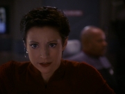 Filename=extant_StarTrek_DS9_5x13-ForTheUniform_02813.jpg
Filesize=129KiB
Dimensions=1200x900
Date added=Dec 14, 2019 extant_StarTrek_DS9_5x13-ForTheUniform_02813.jpg