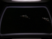 Filename=extant_StarTrek_DS9_5x13-ForTheUniform_02815.jpg
Filesize=111KiB
Dimensions=1200x900
Date added=Dec 14, 2019 extant_StarTrek_DS9_5x13-ForTheUniform_02815.jpg