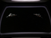 Filename=extant_StarTrek_DS9_5x13-ForTheUniform_02816.jpg
Filesize=110KiB
Dimensions=1200x900
Date added=Dec 14, 2019 extant_StarTrek_DS9_5x13-ForTheUniform_02816.jpg
