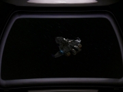 Filename=extant_StarTrek_DS9_5x13-ForTheUniform_02821.jpg
Filesize=116KiB
Dimensions=1200x900
Date added=Dec 14, 2019 extant_StarTrek_DS9_5x13-ForTheUniform_02821.jpg
