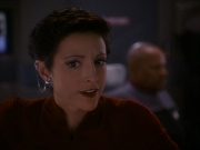 Filename=extant_StarTrek_DS9_5x13-ForTheUniform_02822.jpg
Filesize=129KiB
Dimensions=1200x900
Date added=Dec 14, 2019 extant_StarTrek_DS9_5x13-ForTheUniform_02822.jpg