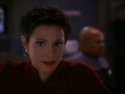 Filename=extant_StarTrek_DS9_5x13-ForTheUniform_02823.jpg
Filesize=141KiB
Dimensions=1200x900
Date added=Dec 14, 2019 extant_StarTrek_DS9_5x13-ForTheUniform_02823.jpg