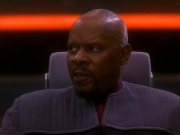 Filename=extant_StarTrek_DS9_5x13-ForTheUniform_02824.jpg
Filesize=159KiB
Dimensions=1200x900
Date added=Dec 14, 2019 extant_StarTrek_DS9_5x13-ForTheUniform_02824.jpg
