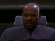 Filename=extant_StarTrek_DS9_5x13-ForTheUniform_02825.jpg
Filesize=149KiB
Dimensions=1200x900
Date added=Dec 14, 2019 extant_StarTrek_DS9_5x13-ForTheUniform_02825.jpg