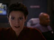 Filename=extant_StarTrek_DS9_5x13-ForTheUniform_02826.jpg
Filesize=137KiB
Dimensions=1200x900
Date added=Dec 14, 2019 extant_StarTrek_DS9_5x13-ForTheUniform_02826.jpg