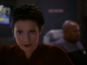 Filename=extant_StarTrek_DS9_5x13-ForTheUniform_02827.jpg
Filesize=140KiB
Dimensions=1200x900
Date added=Dec 14, 2019 extant_StarTrek_DS9_5x13-ForTheUniform_02827.jpg