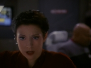 Filename=extant_StarTrek_DS9_5x13-ForTheUniform_02828.jpg
Filesize=115KiB
Dimensions=1200x900
Date added=Dec 14, 2019 extant_StarTrek_DS9_5x13-ForTheUniform_02828.jpg