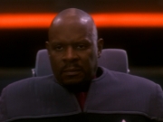 Filename=extant_StarTrek_DS9_5x13-ForTheUniform_02829.jpg
Filesize=129KiB
Dimensions=1200x900
Date added=Dec 14, 2019 extant_StarTrek_DS9_5x13-ForTheUniform_02829.jpg