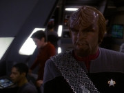 Filename=extant_StarTrek_DS9_5x13-ForTheUniform_02832.jpg
Filesize=171KiB
Dimensions=1200x900
Date added=Dec 14, 2019 extant_StarTrek_DS9_5x13-ForTheUniform_02832.jpg