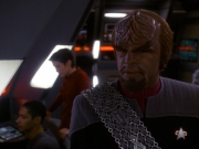 Filename=extant_StarTrek_DS9_5x13-ForTheUniform_02833.jpg
Filesize=173KiB
Dimensions=1200x900
Date added=Dec 14, 2019 extant_StarTrek_DS9_5x13-ForTheUniform_02833.jpg