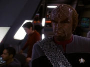 Filename=extant_StarTrek_DS9_5x13-ForTheUniform_02834.jpg
Filesize=173KiB
Dimensions=1200x900
Date added=Dec 14, 2019 extant_StarTrek_DS9_5x13-ForTheUniform_02834.jpg