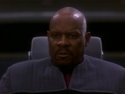 Filename=extant_StarTrek_DS9_5x13-ForTheUniform_02835.jpg
Filesize=149KiB
Dimensions=1200x900
Date added=Dec 14, 2019 extant_StarTrek_DS9_5x13-ForTheUniform_02835.jpg