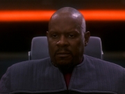 Filename=extant_StarTrek_DS9_5x13-ForTheUniform_02836.jpg
Filesize=161KiB
Dimensions=1200x900
Date added=Dec 14, 2019 extant_StarTrek_DS9_5x13-ForTheUniform_02836.jpg