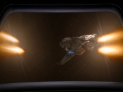 Filename=extant_StarTrek_DS9_5x13-ForTheUniform_02837.jpg
Filesize=145KiB
Dimensions=1200x900
Date added=Dec 14, 2019 extant_StarTrek_DS9_5x13-ForTheUniform_02837.jpg