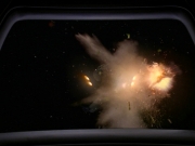 Filename=extant_StarTrek_DS9_5x13-ForTheUniform_02838.jpg
Filesize=134KiB
Dimensions=1200x900
Date added=Dec 14, 2019 extant_StarTrek_DS9_5x13-ForTheUniform_02838.jpg