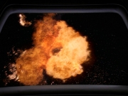 Filename=extant_StarTrek_DS9_5x13-ForTheUniform_02840.jpg
Filesize=206KiB
Dimensions=1200x900
Date added=Dec 14, 2019 extant_StarTrek_DS9_5x13-ForTheUniform_02840.jpg