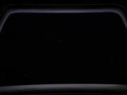 Filename=extant_StarTrek_DS9_5x13-ForTheUniform_02841.jpg
Filesize=72KiB
Dimensions=1200x900
Date added=Dec 14, 2019 extant_StarTrek_DS9_5x13-ForTheUniform_02841.jpg