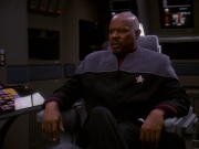 Filename=extant_StarTrek_DS9_5x13-ForTheUniform_02842.jpg
Filesize=154KiB
Dimensions=1200x900
Date added=Dec 14, 2019 extant_StarTrek_DS9_5x13-ForTheUniform_02842.jpg