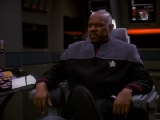 Filename=extant_StarTrek_DS9_5x13-ForTheUniform_02843.jpg
Filesize=157KiB
Dimensions=1200x900
Date added=Dec 14, 2019 extant_StarTrek_DS9_5x13-ForTheUniform_02843.jpg