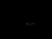 Filename=extant_StarTrek_DS9_5x13-ForTheUniform_02844.jpg
Filesize=25KiB
Dimensions=1200x900
Date added=Dec 14, 2019 extant_StarTrek_DS9_5x13-ForTheUniform_02844.jpg